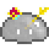 logo du jeu Tower Defense